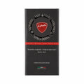 Macine piane D.64mm compatibili con EUREKA - 4KP-D-MAC-00232 - 4KitchensParts