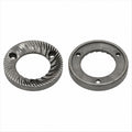 Macine piane D.65mm compatibili con MACAP - 4KP-D-MAC-00233 - 4KitchensParts