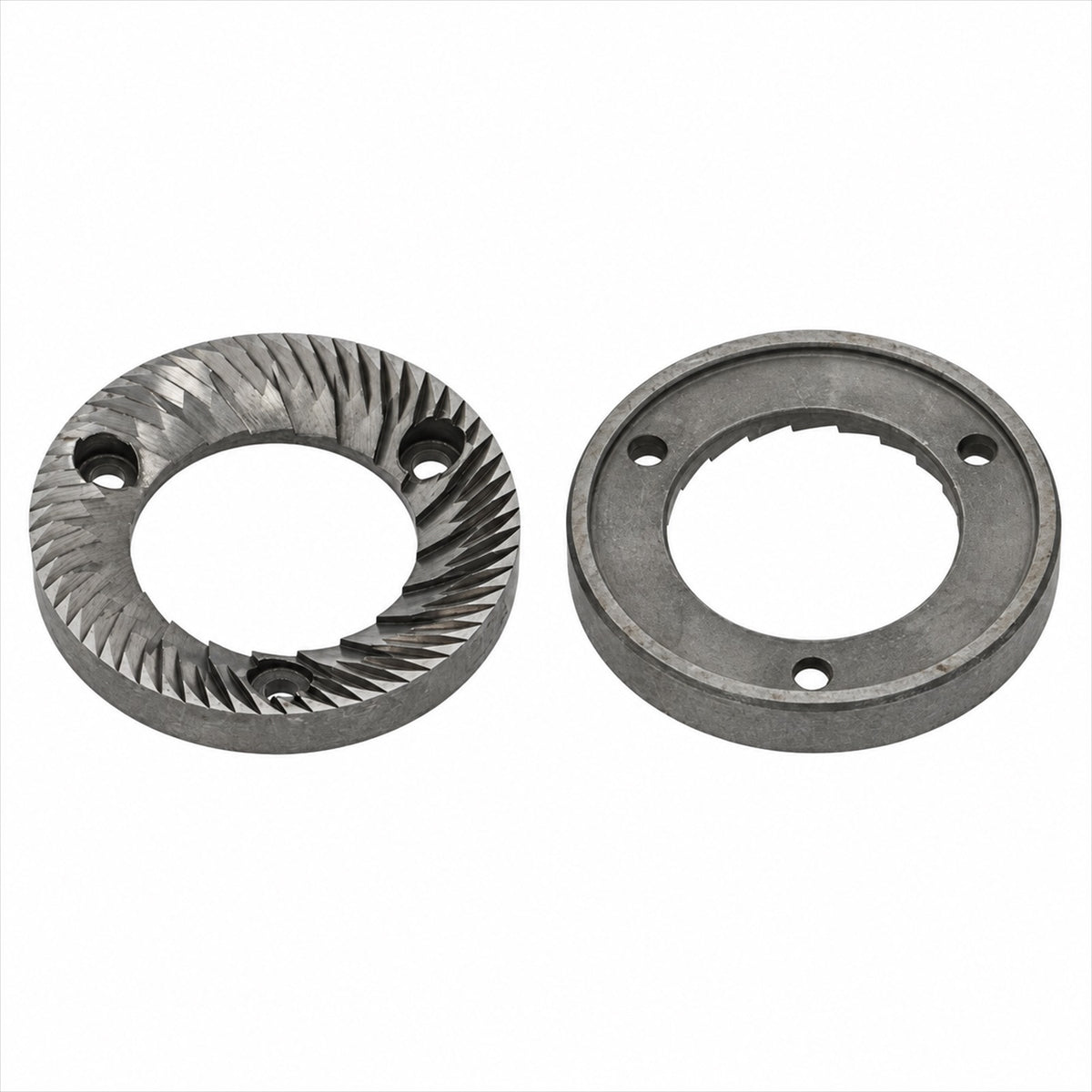 Macine piane D.65mm compatibili con MACAP - 4KP-D-MAC-00233 - 4KitchensParts