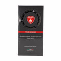 Macine piane D.60mm compatibili con EUREKA Mdmea e Mondial Mdme - 4KP-D-MAC-00234 - 4KitchensParts