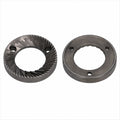 Macine piane D.58mm DX MACAP M4 e M5D, cod. costruttore C0004M135A - 4KP-D-MAC-00237 - 4KitchensParts