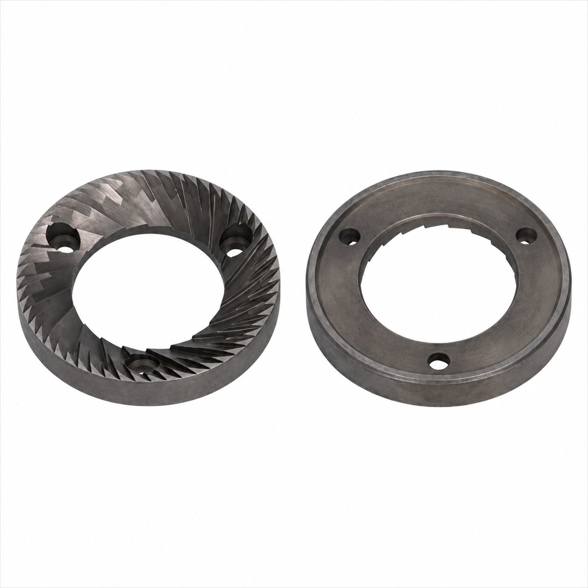 Macine piane D.58mm DX MACAP M4 e M5D, cod. costruttore C0004M135A - 4KP-D-MAC-00237 - 4KitchensParts