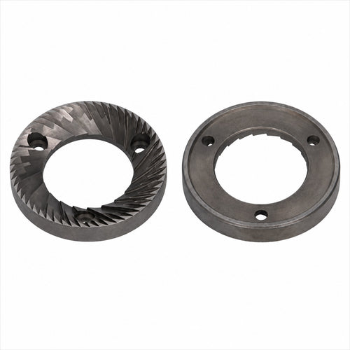 Macine piane D.58mm DX MACAP M4 e M5D, cod. costruttore C0004M135A - 4KP-D-MAC-00237 - 4KitchensParts