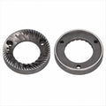 Macine piane D.58mm DX MACAP M4 monofase e M5D monofase, cod. C0004M135 - 4KP-D-MAC-00238 - 4KitchensParts