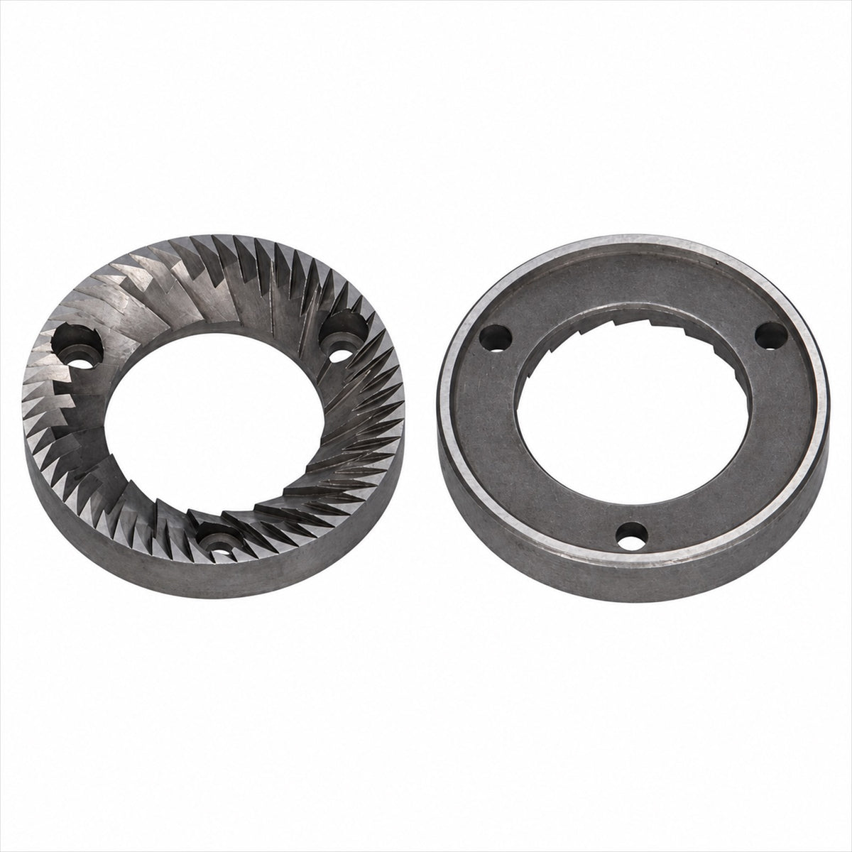 Macine piane D.58mm DX MACAP M4 monofase e M5D monofase, cod. C0004M135 - 4KP-D-MAC-00238 - 4KitchensParts