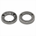 Macine piane D.50mm compatibili con MACAP M2 - 4KP-D-MAC-00242 - 4KitchensParts