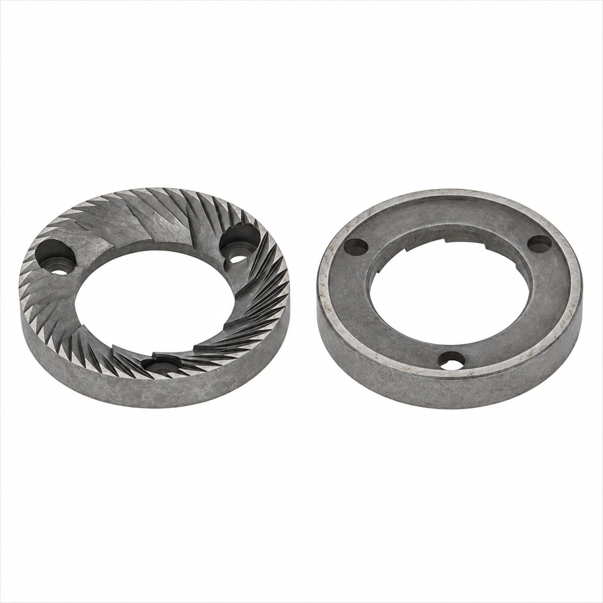 Macine piane D.50mm compatibili con MACAP M2 - 4KP-D-MAC-00242 - 4KitchensParts