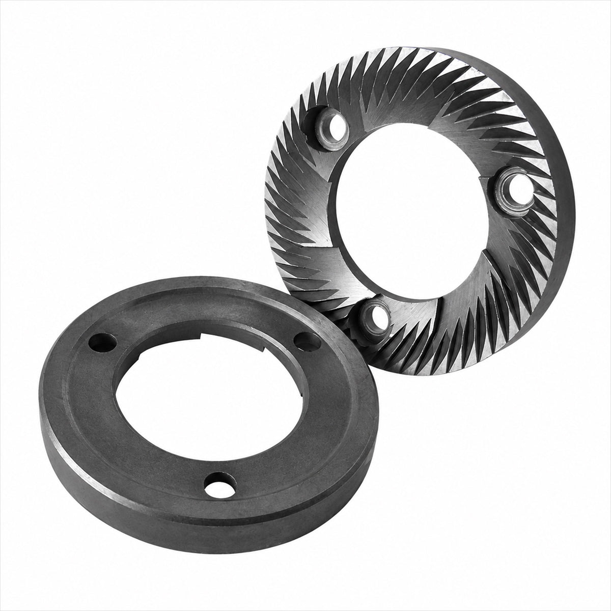 Macine piane D.57,5mm SX compatibili con ELEKTRA MS e MSC - 4KP-D-MAC-00243 - 4KitchensParts