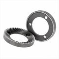 Macine piane D.63,5mm SX compatibili con SANTOS - 4KP-D-MAC-00245 - 4KitchensParts