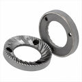Macine piane D.58mm DX compatibili con MACAP M4 e M5D - 4KP-D-MAC-00246 - 4KitchensParts