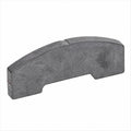 Piatto di taglio compatibile con MAHLKÖNIG EK43 - 4KP-D-MAC-00248 - 4KitchensParts