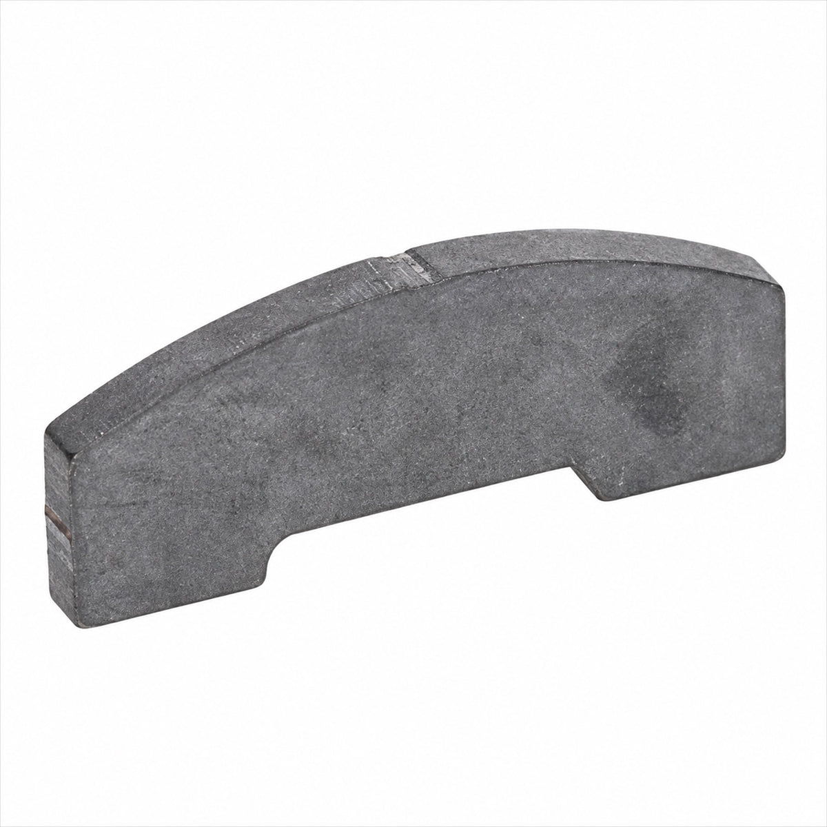 Piatto di taglio compatibile con MAHLKÖNIG EK43 - 4KP-D-MAC-00248 - 4KitchensParts