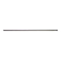 Albero di trasmissione compatibile CARPIGIANI Pastomaster 60