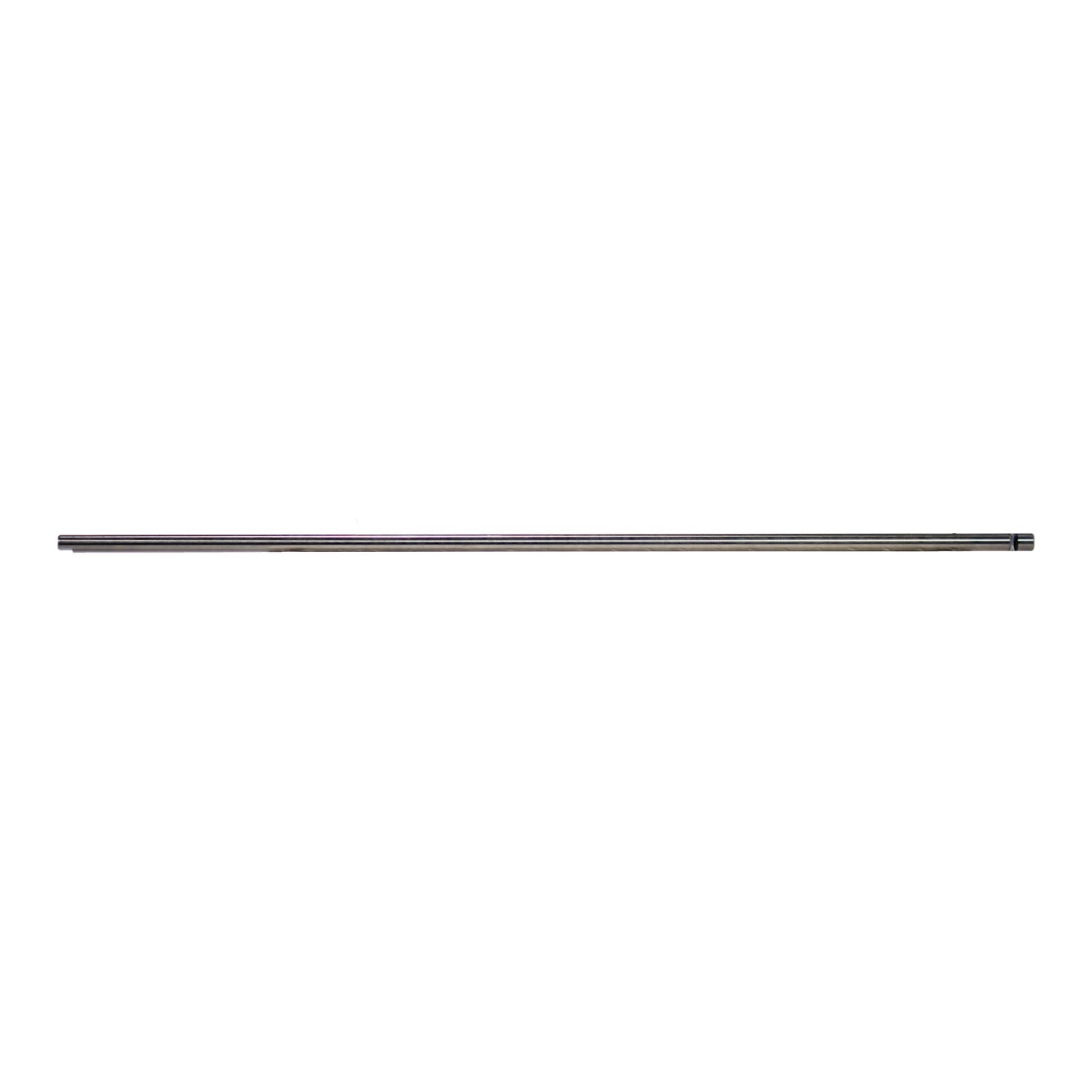 Albero di trasmissione compatibile CARPIGIANI Pastomaster 60