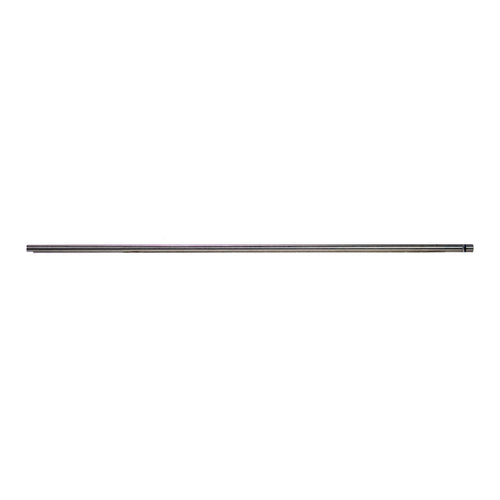 Albero di trasmissione compatibile CARPIGIANI Pastomaster 60
