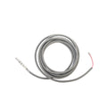 Sonda PTC con cavo da 3000 mm compatibile CARPIGIANI