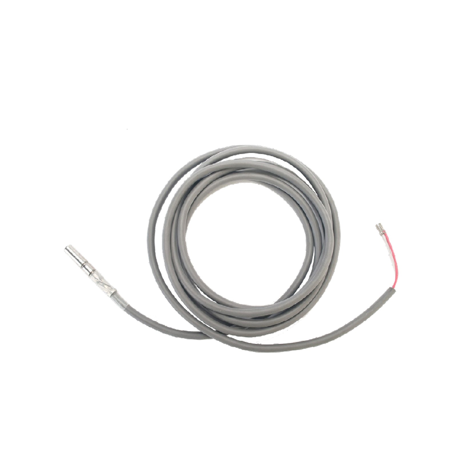 Sonda PTC con cavo da 3000 mm compatibile CARPIGIANI
