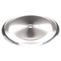 Ricambio 4KP-L-AFF-00001