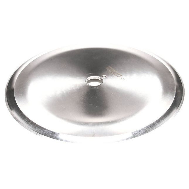 Ricambio 4KP-L-AFF-00001