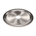 Ricambio 4KP-L-AFF-00002