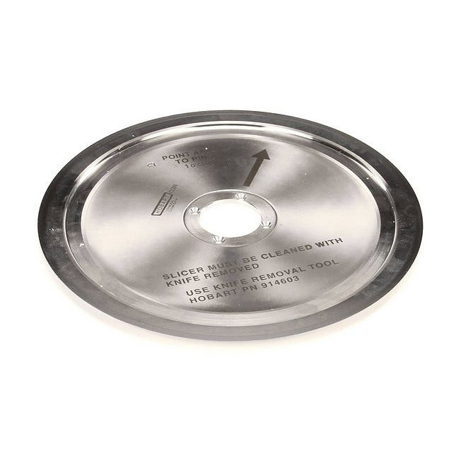 Ricambio 4KP-L-AFF-00002
