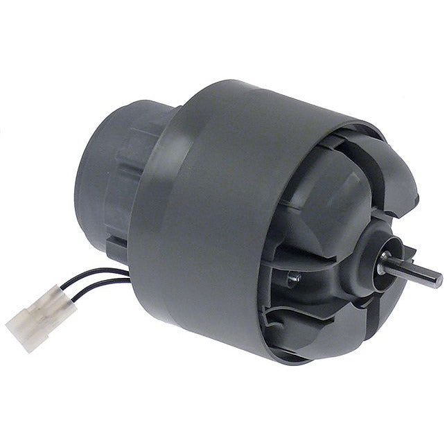 Ricambio 4KP-L-AFF-00003