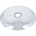 Ricambio 4KP-L-AFF-00004