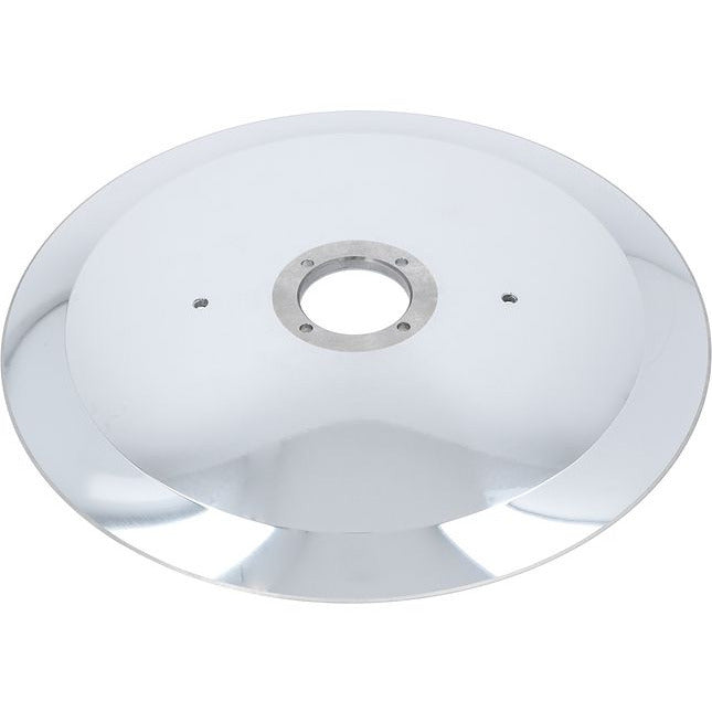 Ricambio 4KP-L-AFF-00004
