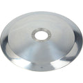 Ricambio 4KP-L-AFF-00005