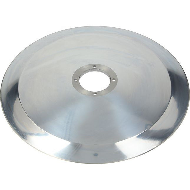 Ricambio 4KP-L-AFF-00005