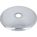 Ricambio 4KP-L-AFF-00006