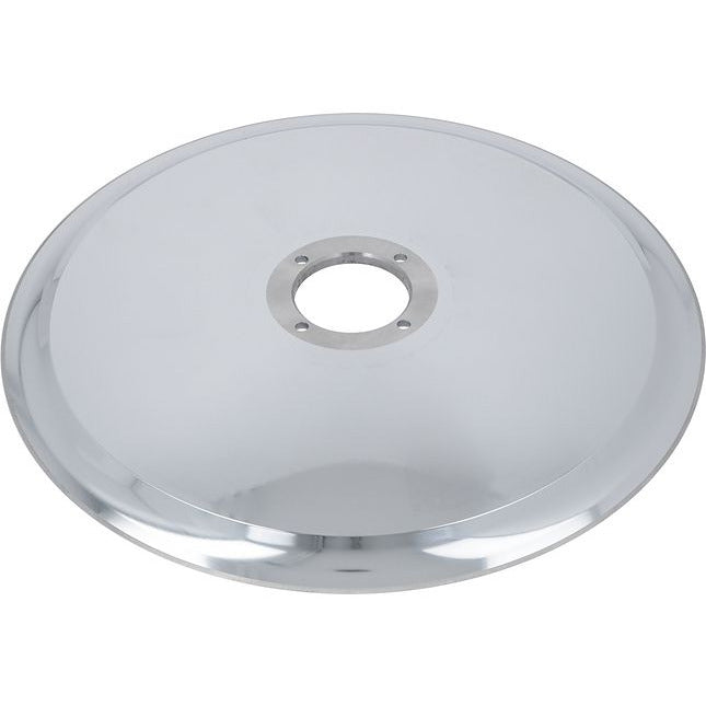 Ricambio 4KP-L-AFF-00007
