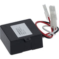 Ricambio 4KP-L-AFF-00008