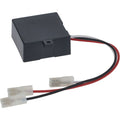 Ricambio 4KP-L-AFF-00009