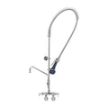 Ricambio 4KP-L-BAR-00246