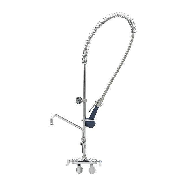 Ricambio 4KP-L-BAR-00246