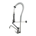 Ricambio 4KP-L-BAR-00247
