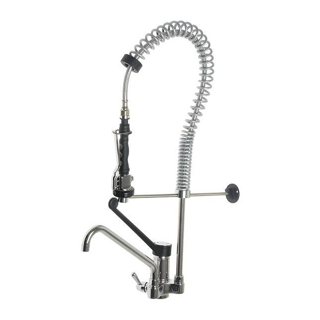 Ricambio 4KP-L-BAR-00247