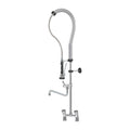 Ricambio 4KP-L-BAR-00249