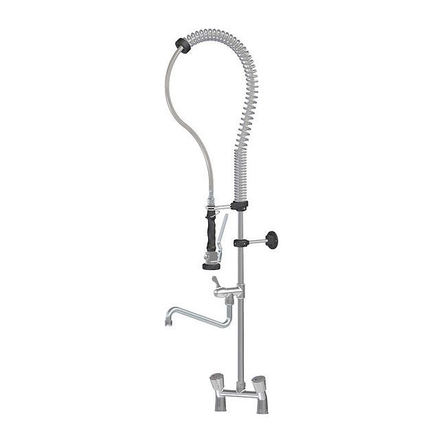 Ricambio 4KP-L-BAR-00249