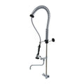 Ricambio 4KP-L-BAR-00251