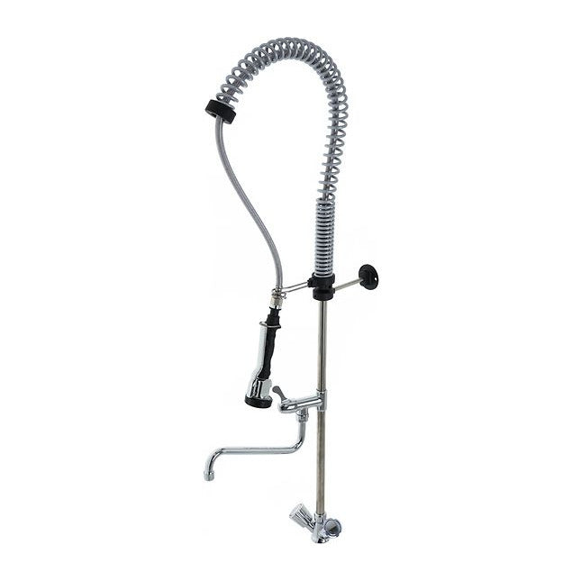 Ricambio 4KP-L-BAR-00251