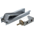 Ricambio 4KP-L-BAR-00253