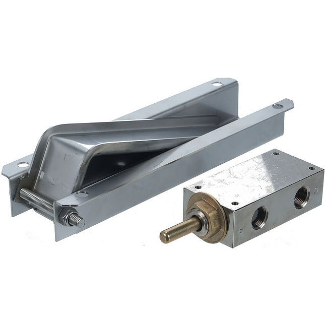 Ricambio 4KP-L-BAR-00253