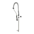 Ricambio 4KP-L-BAR-00254