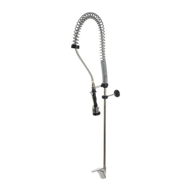 Ricambio 4KP-L-BAR-00254