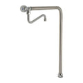 Ricambio 4KP-L-BAR-00255