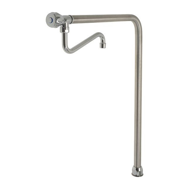 Ricambio 4KP-L-BAR-00255