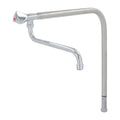 Ricambio 4KP-L-BAR-00256