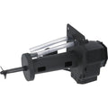 Ricambio 4KP-L-BAR-00259